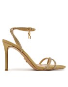 Steve Madden Сандали 11005123