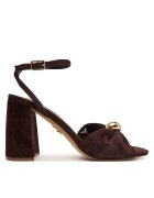 Steve Madden Сандали 11005242