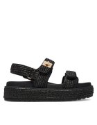 Steve Madden Сандали Bigmona 11003034