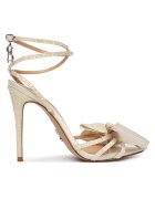 Steve Madden Сандали Blyss 11003613