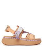 Steve Madden Сандали Decorum SM11003017