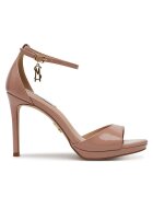 Steve Madden Сандали Evers Heeled s SM11003574