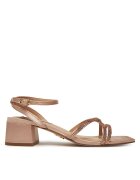 Steve Madden Сандали Gabby SM11003037