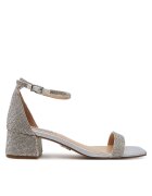 Steve Madden Сандали Gena-R SM11003580