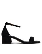 Steve Madden Сандали Gena SM11003579