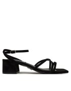 Steve Madden Сандали Gleams SM11003712