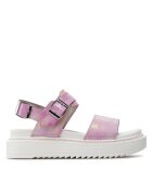 Steve Madden Сандали Jcadet SM15000180-02002-954