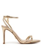 Steve Madden Сандали Jypsey-CN 11005095