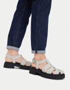 Steve Madden Сандали Market SM11003808