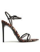 Steve Madden Сандали Stellina-L SM11003660