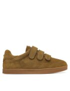 Steve Madden Сникърси 11003846