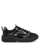 Steve Madden Сникърси 11005494 Черен