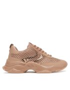 Steve Madden Сникърси 11005496