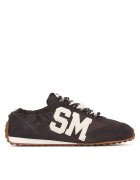 Steve Madden Сникърси 11005670