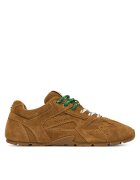 Steve Madden Сникърси Asiel 11005159