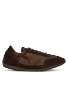 Steve Madden Сникърси Bobby 11005776
