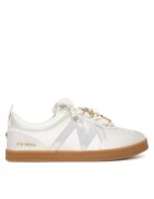 Steve Madden Сникърси Degree-P 11005215