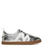 Steve Madden Сникърси Degree SM11003179