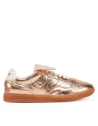 Steve Madden Сникърси Eforma SM11003559