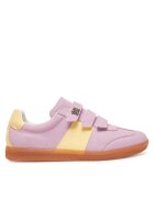 Steve Madden Сникърси Eileen SM11003800
