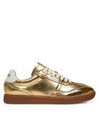 Steve Madden Сникърси Emporia SM11003419