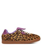 Steve Madden Сникърси Ethora-L SM11003527