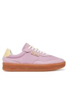 Steve Madden Сникърси Euphoria SM11003591