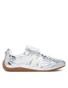 Steve Madden Сникърси Freekick-E SM19000136