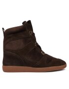 Steve Madden Сникърси Mables 11005881