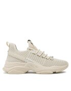 Steve Madden Сникърси Mac-E SM19000019-04004-253
