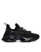 Steve Madden Сникърси Match-Re 11004874