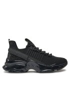 Steve Madden Сникърси Maxilla-R SM19000110
