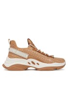 Steve Madden Сникърси Mileage SM11003785