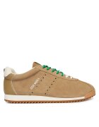 Steve Madden Сникърси Mirage 11003908