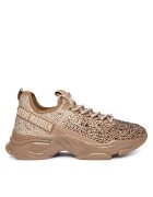 Steve Madden Сникърси Mistica 11002320