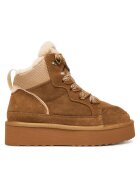 Steve Madden Сникърси Paci Sneaker SM11003464
