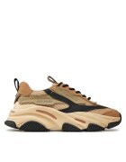 Steve Madden Сникърси Possession-E SM19000033