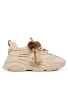 Steve Madden Сникърси Possession-Ppe 11005732