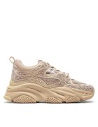 Steve Madden Сникърси Privy SM19000082