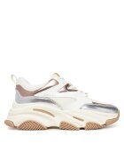 Steve Madden Сникърси Progressive SM19000096