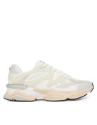 Steve Madden Сникърси Sebi 11005324