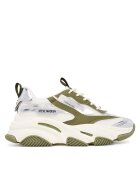 Steve Madden Сникърси SM11004652