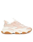 Steve Madden Сникърси SM11004652