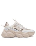 Steve Madden Сникърси Spectator-R SM11003240