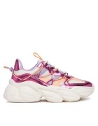 Steve Madden Сникърси Spectator SM11002961