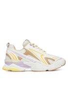 Steve Madden Сникърси Speedster-E SM19000122
