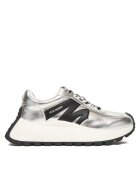 Steve Madden Сникърси Supercampo SM11004808
