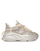 Steve Madden Сникърси Vault 2R 11003549