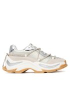 Steve Madden Сникърси Z Nation SM11004807