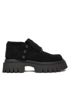 Steve Madden Туристически oбувки Parkview SM11004796